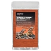 Desert Terra Sand Red - czerwony piasek pustynny do terrarium 1,5kg